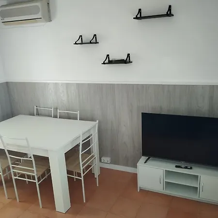 Casa Manzana Fayon