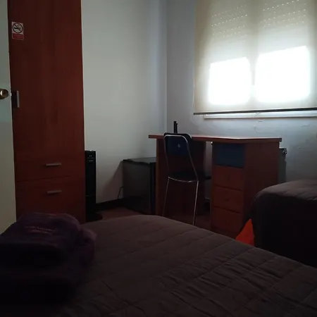 Casa Manzana Casa de Campo *