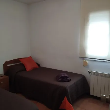 Casa Manzana Casa de Campo Fayón