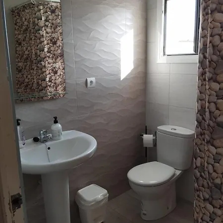 Casa Manzana *